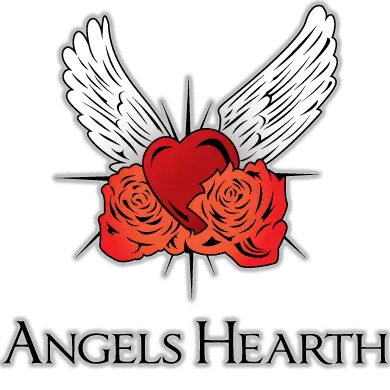 Logo of Angels Hearth, Assisted Living, West Allis, WI