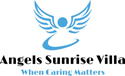 Logo of Angels Sunrise Villa - Larkflower Way, Assisted Living, Lincoln, CA