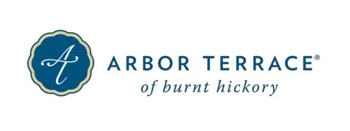 Logo of Arbor Terrace of Burnt Hickory, Assisted Living, Marietta, GA