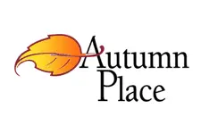 Logo of Autumn Place, Assisted Living, Joplin, MO