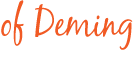 Logo of BeeHive Homes of Deming, Assisted Living, Deming, NM