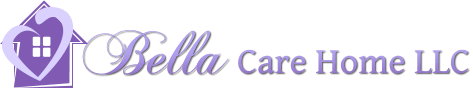 Logo of Bella Care Home, Assisted Living, Clovis, CA