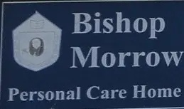 Logo of Bishop Morrow Home, Assisted Living, Leechburg, PA