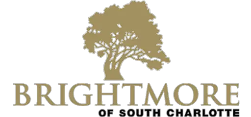 Logo of Brightmore of South Charlotte, Assisted Living, Charlotte, NC