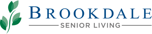 Logo of Brookdale Dr. Phillips Memory Care, Assisted Living, Memory Care, Orlando, FL