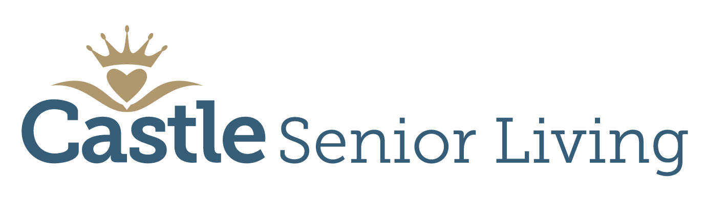 Logo of Castle Senior Living - Sienna Castle, Assisted Living, Greenfield, WI