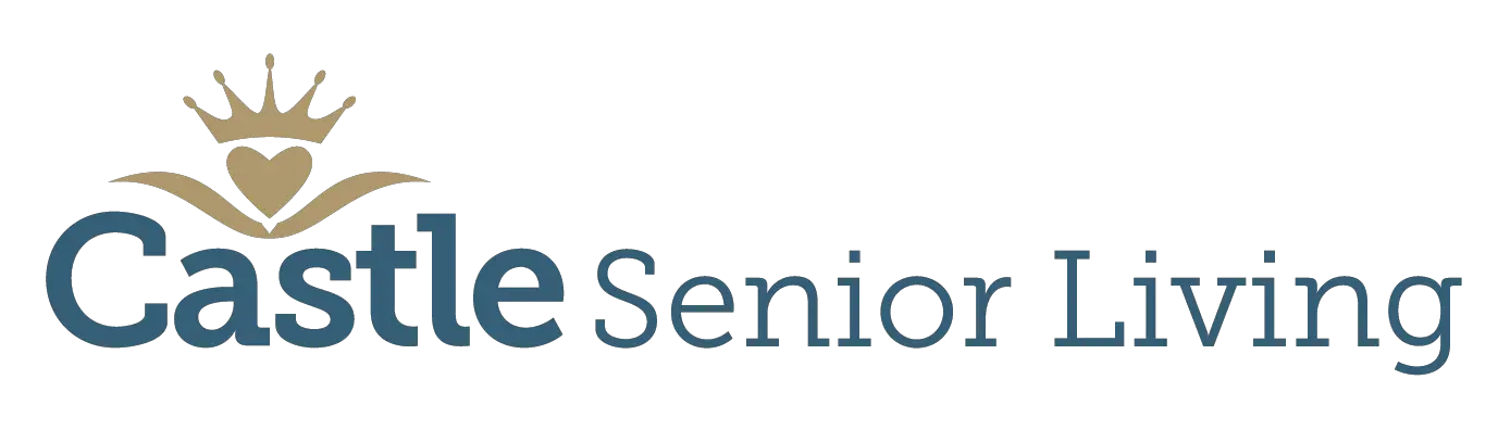 Logo of Castle Senior Living - Castle Victorian, Assisted Living, New Berlin, WI