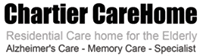 Logo of Gwennelle's Home Care, Assisted Living, Redwood City, CA