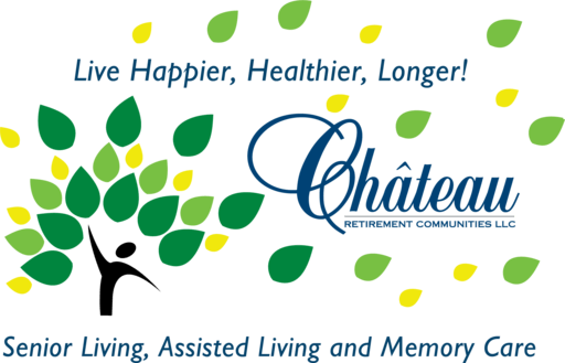 Logo of Chateau Bothell Landing, Assisted Living, Bothell, WA