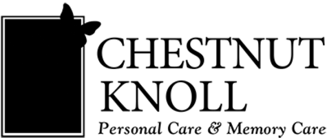 Logo of Chestnut Knoll, Assisted Living, Boyertown, PA
