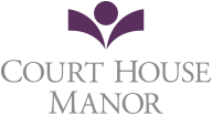 Logo of Court House Manor, Assisted Living, Washington Court House, OH