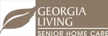 Logo of Cypress Pond, Assisted Living, Tifton, GA