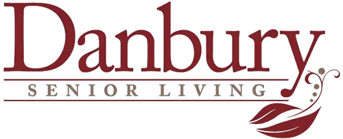 Logo of Danbury Senior Living, Assisted Living, Cuyahoga Falls, OH