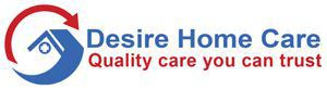 Logo of Desire Home Care, , Riverside, CA