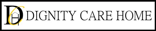 Logo of Dignity Care Home, Assisted Living, Salina, KS