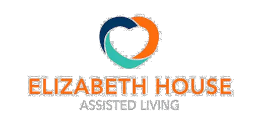 Logo of Elizabeth House Assisted Living, Assisted Living, Glen Allen, VA
