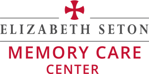 Logo of Elizabeth Seton Memory Care Center, Assisted Living, Memory Care, Greensburg, PA