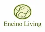 Logo of Encino Living, Assisted Living, Encino, CA