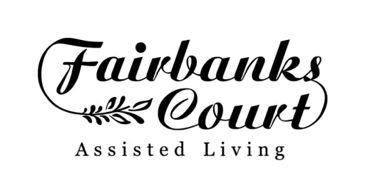 Logo of Fairbanks Court Assisted Living, Assisted Living, Houston, TX