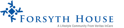 Logo of Forsyth House, Assisted Living, Milton, FL
