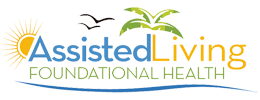 Logo of Foundational Health Assisted Living, Assisted Living, Independent Living, St Petersburg, FL