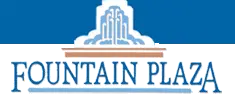Logo of Fountain Plaza, Assisted Living, Medford, OR