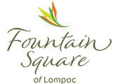 Logo of Fountain Square of Lompoc, Assisted Living, Lompoc, CA