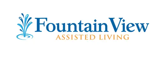 Logo of Fountain View Assisted Living - Portage, Assisted Living, Portage, MI