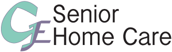 Logo of Garcia Endozo Senior Home, Assisted Living, Chula Vista, CA