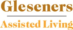 Logo of Glesener's Assisted Living Srv, Assisted Living, Bird Island, MN