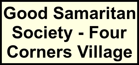 Logo of Good Samaritan Society - Four Corners Village, Assisted Living, Aztec, NM
