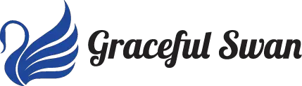 Logo of Graceful Swan - Marietta, Assisted Living, Marietta, GA