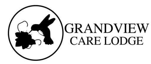Logo of Grandview Care Lodge, Assisted Living, Grand Junction, CO