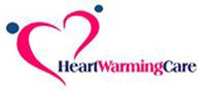 Logo of Heartwarming Care, , University Place, WA