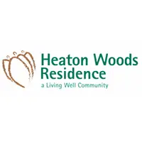 Logo of Heaton Woods Residence, Assisted Living, Montpelier, VT