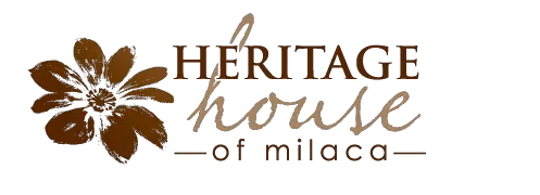 Logo of Heritage House of Milaca, Assisted Living, Milaca, MN