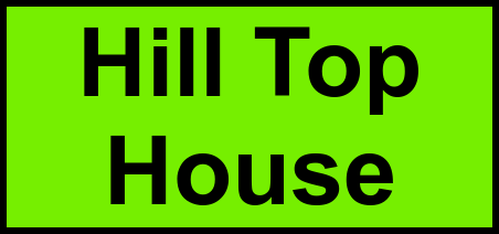 Logo of Hill Top House, Assisted Living, Bucklin, KS
