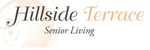 Logo of Hillside Terrace, Assisted Living, Ann Arbor, MI