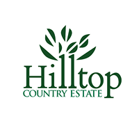 Logo of Hilltop Country Estate, Assisted Living, Escondido, CA