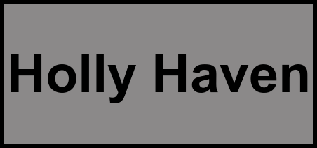 Logo of Holly Haven, Assisted Living, La Crosse, VA