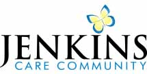 Logo of Jenkins Care Community, Assisted Living, Wellston, OH