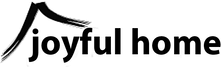 Logo of Joyful Home, Assisted Living, Laguna Hills, CA