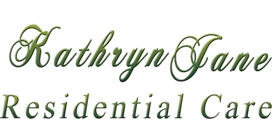 Logo of Kathryn Jane Residential Care, Assisted Living, Mission Viejo, CA