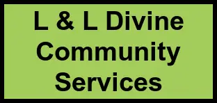 Logo of L & L Divine Community Services, , Jacksonville, FL