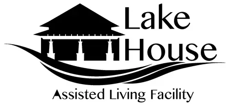 Logo of Lake House Assisted Living, Assisted Living, Largo, FL