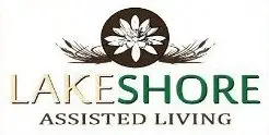 Logo of Lake Shore Assisted Living - Minocqua, Assisted Living, Minocqua, WI