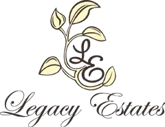 Logo of Legacy Estates of Monmouth, Assisted Living, Monmouth, IL