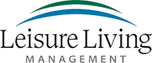 Logo of Leisure Living, Assisted Living, Monett, MO