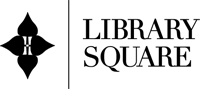 Logo of Library Square, Assisted Living, West Allis, WI