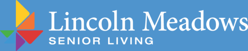 Logo of Lincoln Meadows Senior Living, Assisted Living, Parker, CO